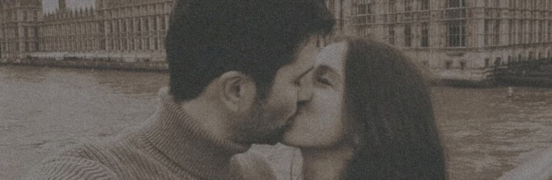 9shiba orgvn Cover Image