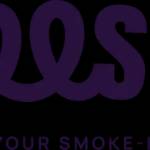 best nicotine salt eliquids UK 2025 Profile Picture
