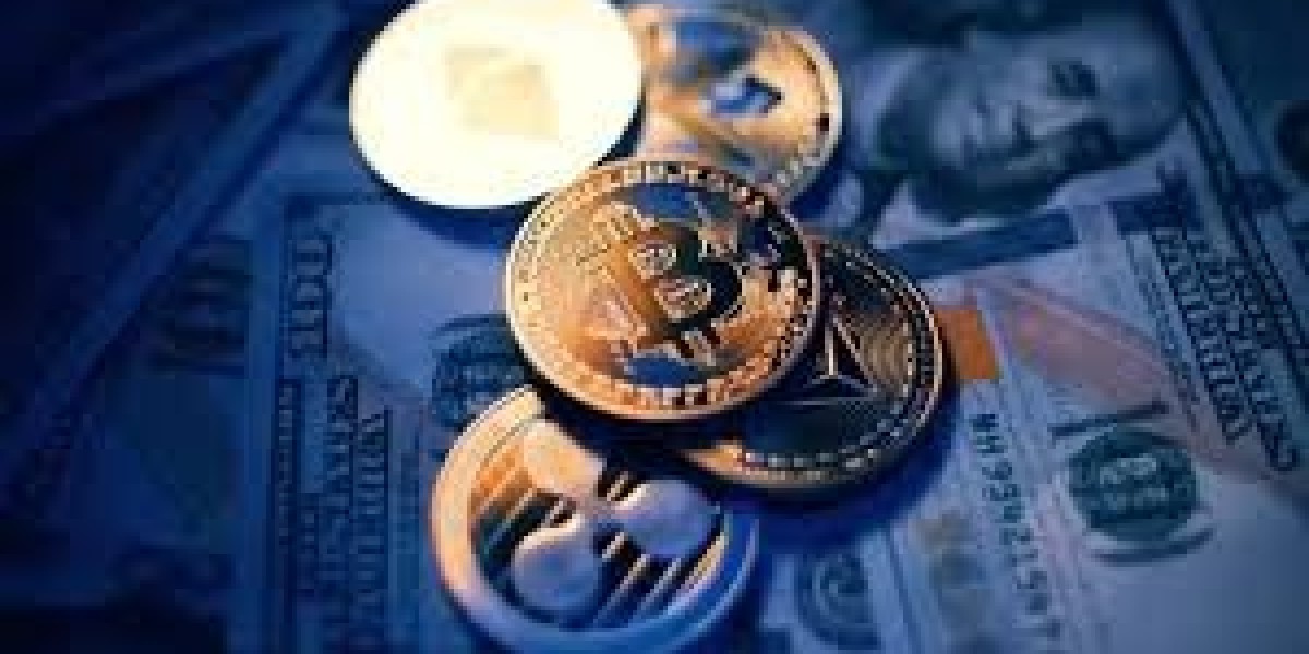 Need Crypto Scam Legal Representation? Here's How RadleyFinance Can Help You Take Action