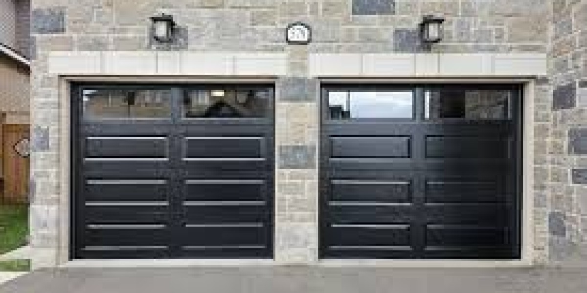 Olympus Garage Door Repair: Your Trusted Choice for Phoenix Garage Door Repair