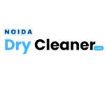 Noida dry cleaner Profile Picture