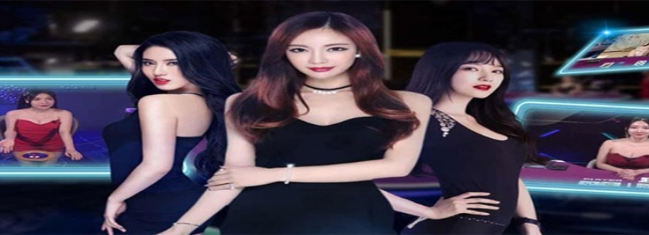 BUBET channel Cover Image