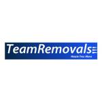 team removalsnz Profile Picture