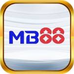MB88 Profile Picture