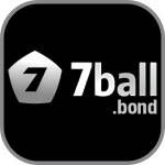 77BALL Profile Picture