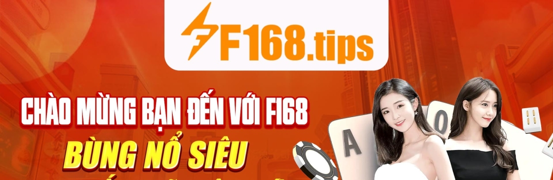 f168 tips Cover Image