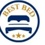 Best Bed Profile Picture