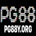 pg88y org Profile Picture
