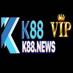 k88 news Profile Picture