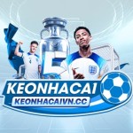 keonhacaivn cc Profile Picture
