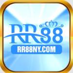 rr88ny com Profile Picture