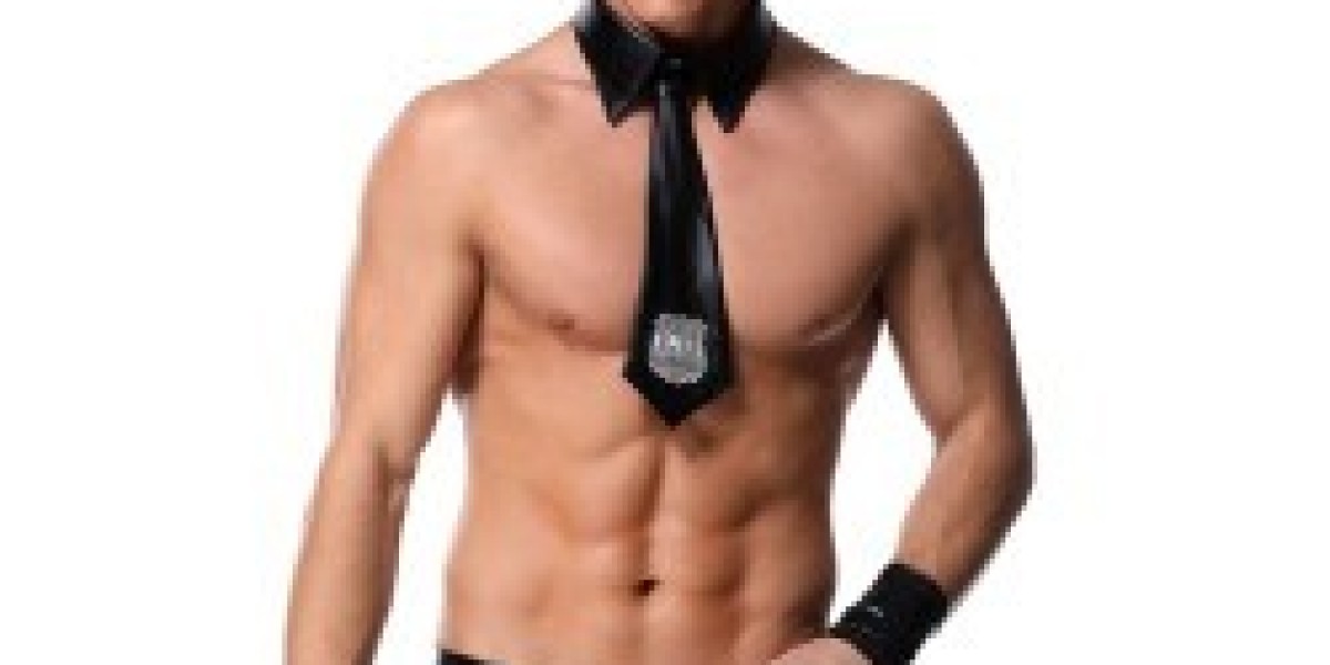 pure black thransparent bra and panty with garters set bd762
