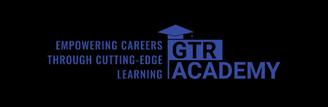 SAP SD Training Online with Certificate Prepare for Global Certification Cover Image