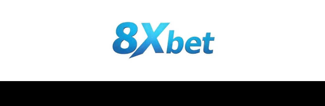 8xbet Link Cover Image