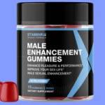 StaminupMEGummiesCanada Profile Picture