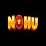 nohu Profile Picture