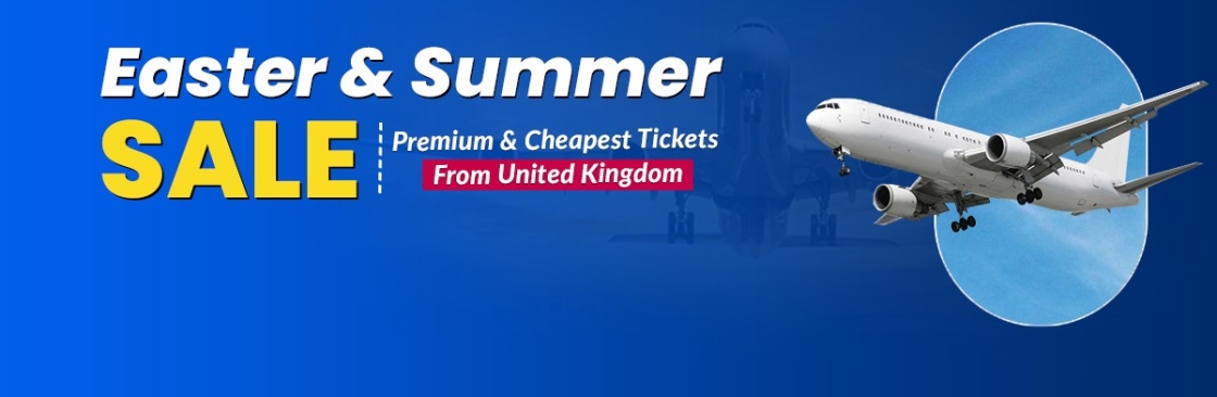 SevenZones Travel Cover Image