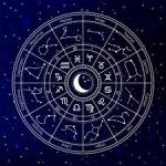 Astrologer Govind Shastri Profile Picture