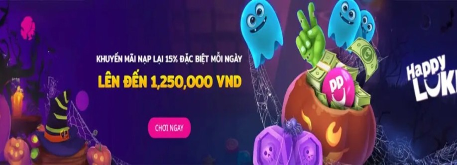 HAPPYLUKEco com Cover Image