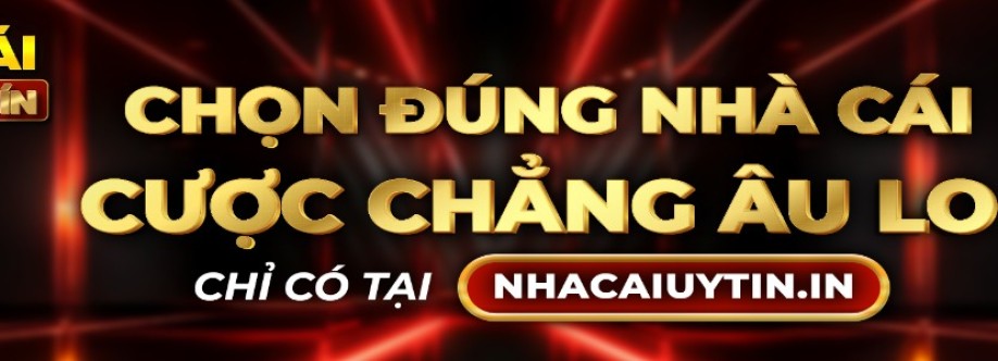 Nhà Cái Uy Tín Cover Image
