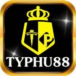 TYPHU88ae org Profile Picture