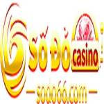 Sodo 66 Profile Picture