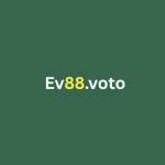 EV88 Profile Picture