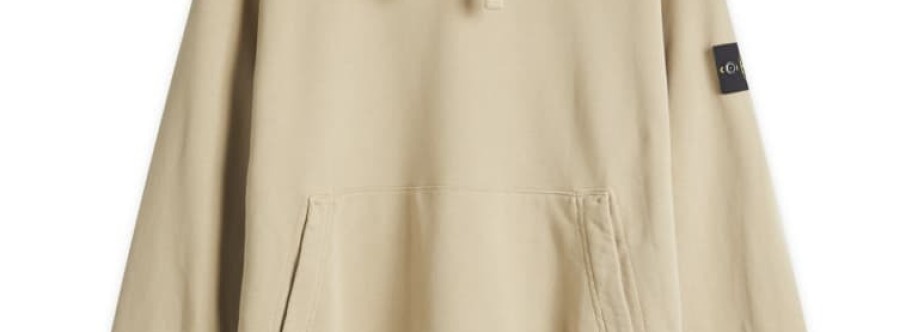 stoneisland67 Cover Image