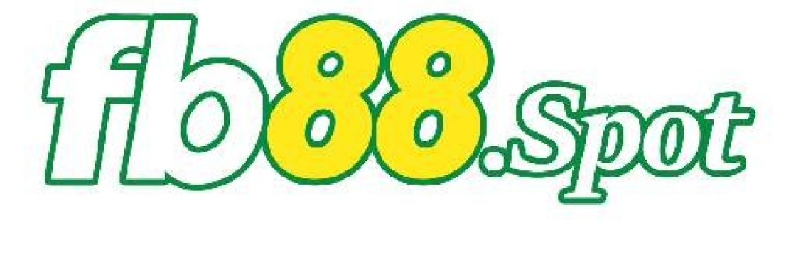 FB8  Trang chủ nhà cái chính thức uy tín Châu Á Cover Image