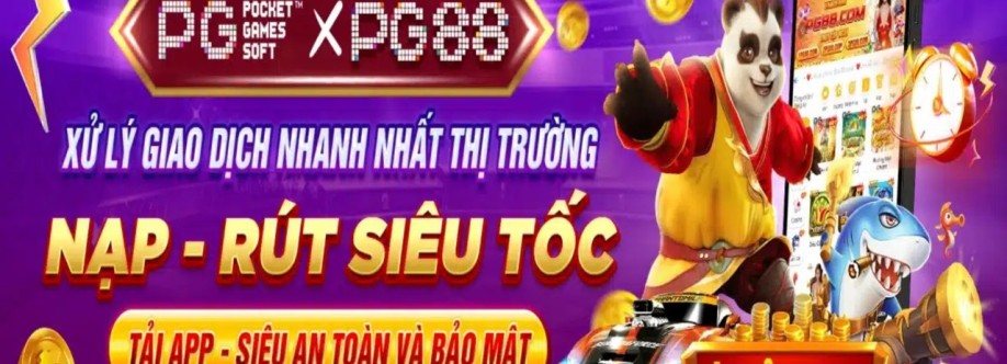 pg88h com Cover Image