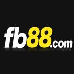 fb88 com bz Profile Picture