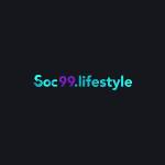 soc99 lifestyle Profile Picture