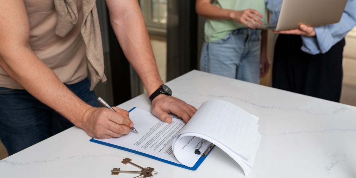From Manual to Modern: Automating the Insurance Claim Check Endorsement Process