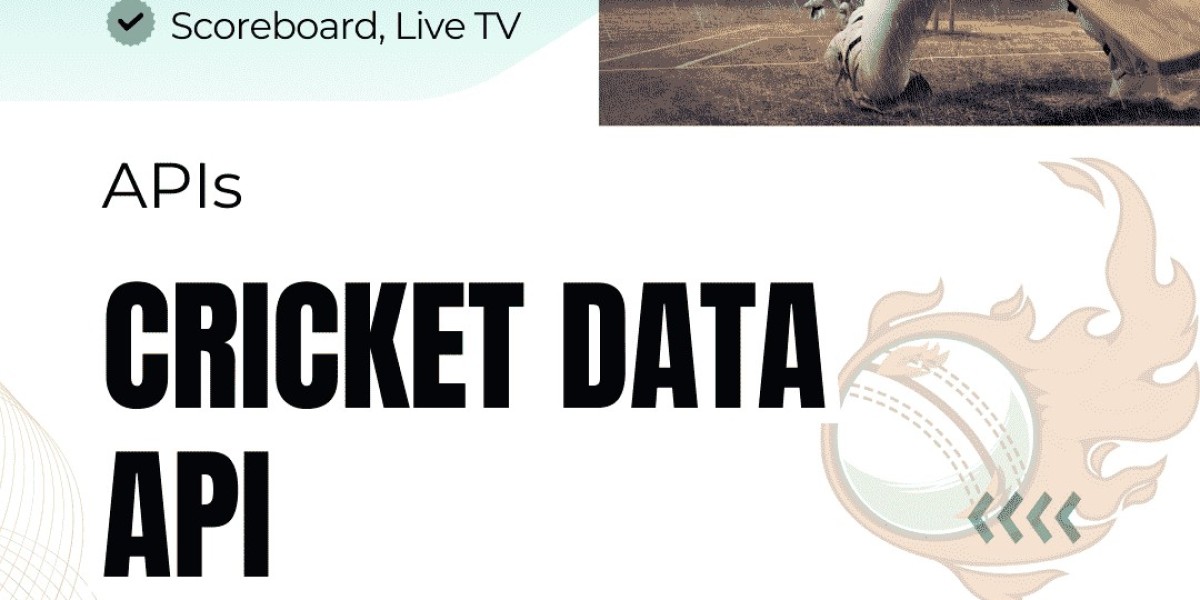 Best API of Cricket in 2025 – Real-Time Cricket Odds, Scoreboard & Betting Data by Fantasygameprovider.com