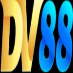 DV88 Profile Picture