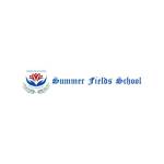Summer Fields School Top Schools in Gurugram Profile Picture