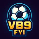 VB9 fyi Profile Picture