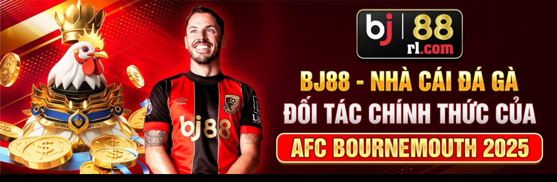 BJ 88 Cover Image