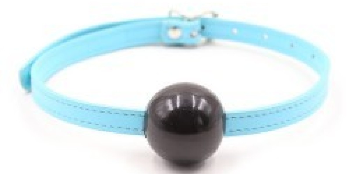 lace bondage set with love egg gs768