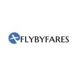 Flyby fares Profile Picture