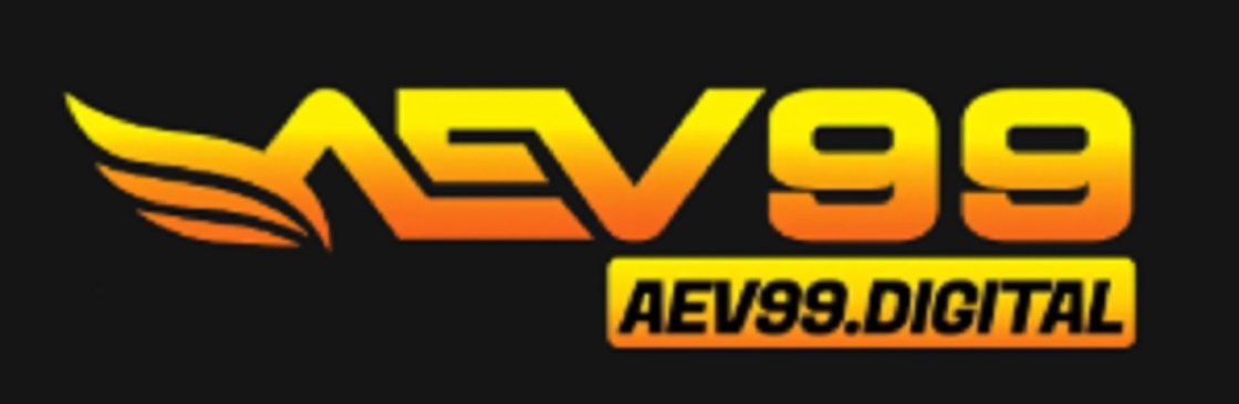aev99 digital Cover Image