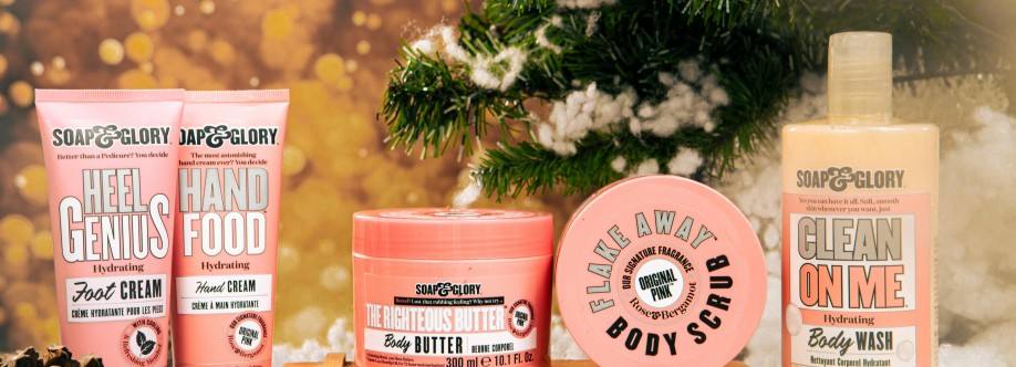 Prime Commerce Cover Image