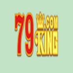 79KING Profile Picture