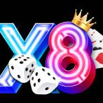 gamebai X8 Profile Picture