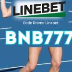 Linebet Promocode Profile Picture