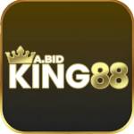 KING88 Profile Picture