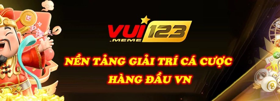 Vui123 Meme Cover Image