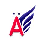 Angel lite Profile Picture