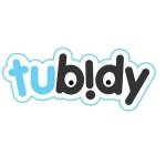 Tubidy Profile Picture