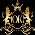 okking Profile Picture